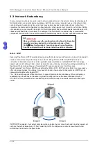 Предварительный просмотр 61 страницы Delta DVS-328 series User Manual