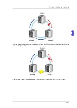 Предварительный просмотр 62 страницы Delta DVS-328 series User Manual