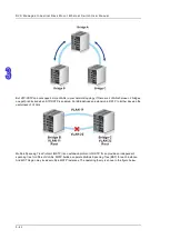 Предварительный просмотр 63 страницы Delta DVS-328 series User Manual