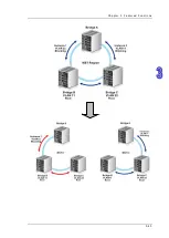 Предварительный просмотр 64 страницы Delta DVS-328 series User Manual