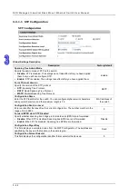 Предварительный просмотр 65 страницы Delta DVS-328 series User Manual