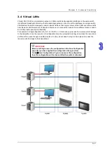 Предварительный просмотр 82 страницы Delta DVS-328 series User Manual