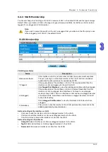 Предварительный просмотр 84 страницы Delta DVS-328 series User Manual