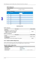 Предварительный просмотр 87 страницы Delta DVS-328 series User Manual