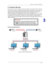 Предварительный просмотр 90 страницы Delta DVS-328 series User Manual