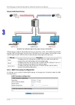 Предварительный просмотр 91 страницы Delta DVS-328 series User Manual