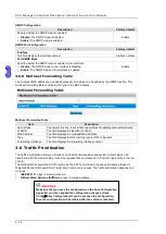 Предварительный просмотр 95 страницы Delta DVS-328 series User Manual