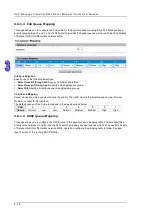 Предварительный просмотр 97 страницы Delta DVS-328 series User Manual