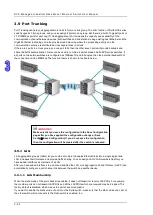 Предварительный просмотр 103 страницы Delta DVS-328 series User Manual