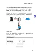 Предварительный просмотр 112 страницы Delta DVS-328 series User Manual