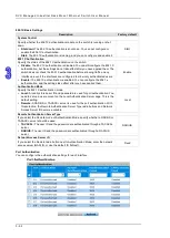 Предварительный просмотр 113 страницы Delta DVS-328 series User Manual