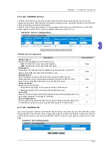 Предварительный просмотр 120 страницы Delta DVS-328 series User Manual