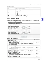 Предварительный просмотр 122 страницы Delta DVS-328 series User Manual