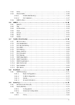 Preview for 4 page of Delta DVS-G928 series User Manual