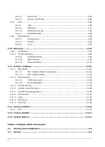 Preview for 5 page of Delta DVS-G928 series User Manual