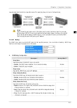 Preview for 39 page of Delta DVS-G928 series User Manual