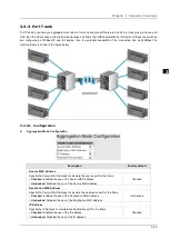 Preview for 43 page of Delta DVS-G928 series User Manual