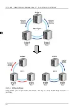 Preview for 52 page of Delta DVS-G928 series User Manual