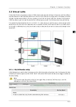 Preview for 61 page of Delta DVS-G928 series User Manual