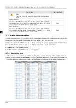 Preview for 72 page of Delta DVS-G928 series User Manual