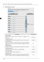 Preview for 80 page of Delta DVS-G928 series User Manual