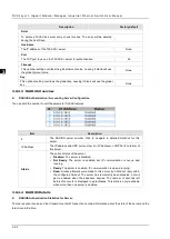 Preview for 110 page of Delta DVS-G928 series User Manual