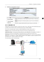 Preview for 111 page of Delta DVS-G928 series User Manual