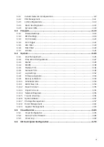 Preview for 5 page of Delta DX-2100 Series User Manual