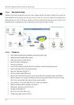 Preview for 11 page of Delta DX-2100 Series User Manual