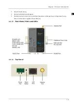 Preview for 12 page of Delta DX-2100 Series User Manual