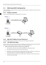 Preview for 17 page of Delta DX-2100 Series User Manual