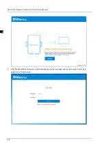 Preview for 21 page of Delta DX-2100 Series User Manual