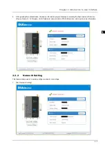 Preview for 22 page of Delta DX-2100 Series User Manual