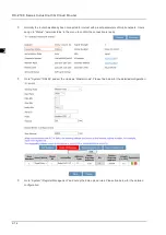 Preview for 29 page of Delta DX-2100 Series User Manual