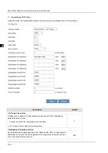 Preview for 70 page of Delta DX-2100 Series User Manual