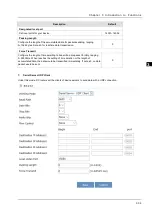 Preview for 71 page of Delta DX-2100 Series User Manual