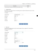 Preview for 75 page of Delta DX-2100 Series User Manual