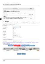 Preview for 76 page of Delta DX-2100 Series User Manual