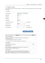 Preview for 79 page of Delta DX-2100 Series User Manual