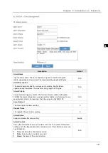 Preview for 97 page of Delta DX-2100 Series User Manual