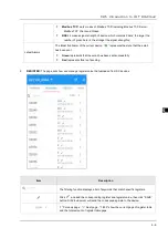 Preview for 131 page of Delta DX-2100 Series User Manual