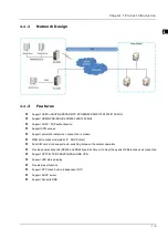 Preview for 10 page of Delta DX-3001H9-V User Manual