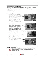 Preview for 3 page of Delta DZNT-104T Installation Manual