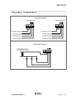 Preview for 11 page of Delta DZNT-104T Installation Manual