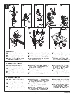 Preview for 6 page of Delta e-FLOW INNOVATIONS 547 Series Manual