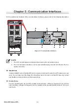 Предварительный просмотр 20 страницы Delta EH-10K User Manual