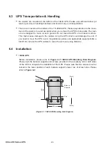 Предварительный просмотр 24 страницы Delta EH-10K User Manual