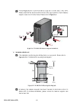 Предварительный просмотр 26 страницы Delta EH-10K User Manual