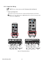 Предварительный просмотр 32 страницы Delta EH-10K User Manual