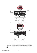 Предварительный просмотр 34 страницы Delta EH-10K User Manual